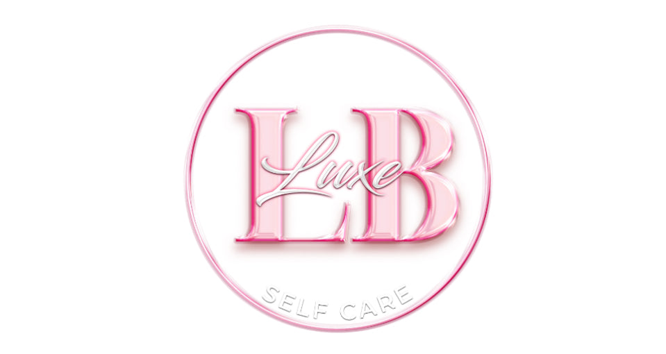 LB Luxe Self-Care LLC gift card