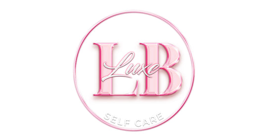 LB Luxe Self-Care LLC gift card