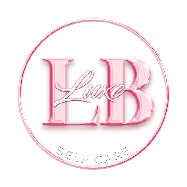 LB Luxe Self Care